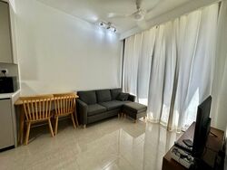 The Tapestry (D18), Condominium #585432991